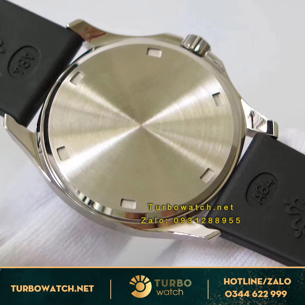 đồng hồ Patek Philippe super fake 1-1 Aquanaut 5067A-001