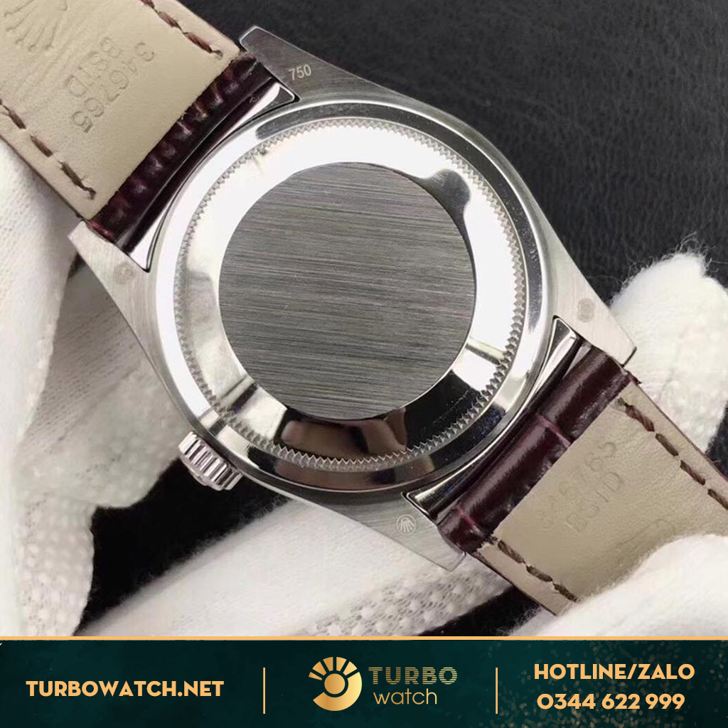 đồng hồ Rolex replica 1-1 Day-Date Oyster Perpetual