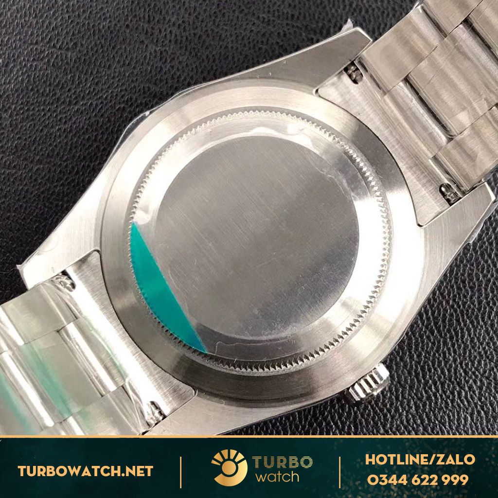đồng hồ Rolex replica 1-1  OYSTER PERPETUAL 114200