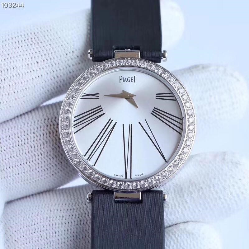 Đánh giá những điểm nổi bật của đồng hồ Piaget fake mới nhất