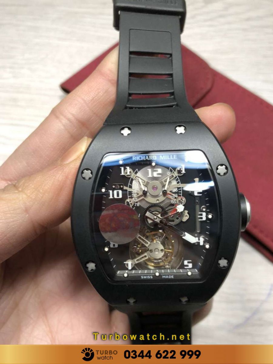 Diễn đàn rao vặt tổng hợp: Đồng hồ Richard Mille Fake 1:1 có cấu tạo như thế nào Dong-ho-replica-richard-mille-3