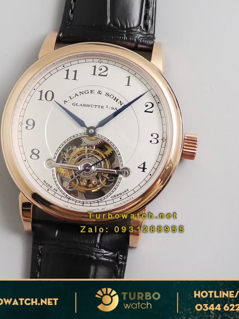 đồng hồ A.LANGE and SOHNE replica 1:1 cao cấp