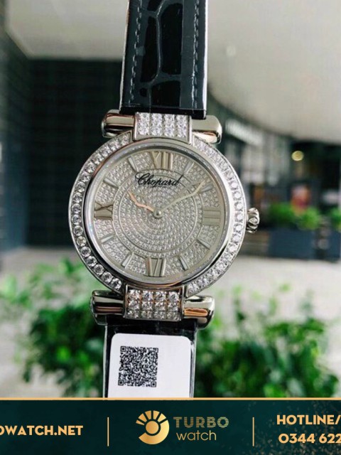 Đồng hồ chopard fake 1-1 384319