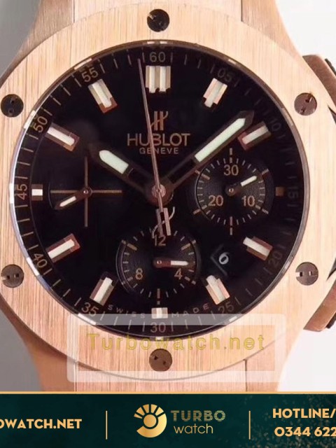 đồng hồ Hublot replica 1-1 BigBang 301PX1180