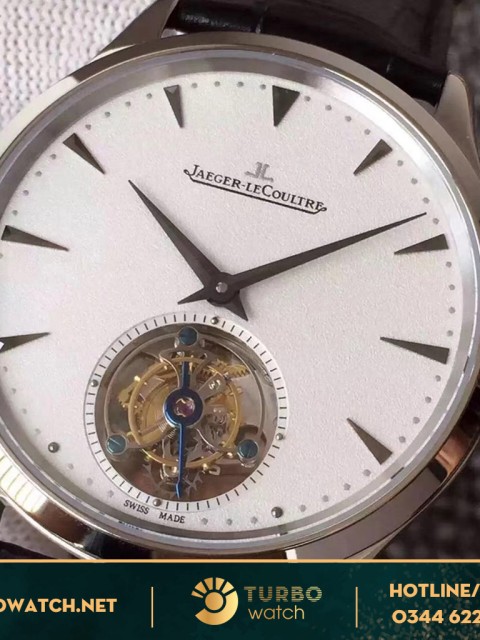 đồng hồ Jaeger-Lecoultre replica 1-1  Calibre 939A/1