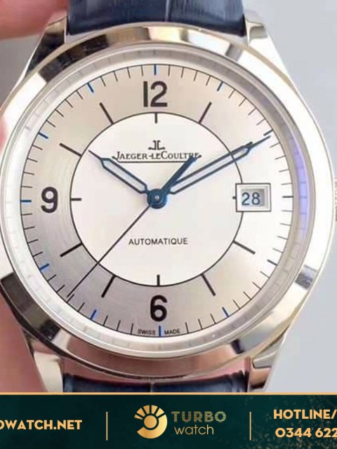 đồng hồ Jaeger-Lecoultre super fake 1-1 MASTER 1542520