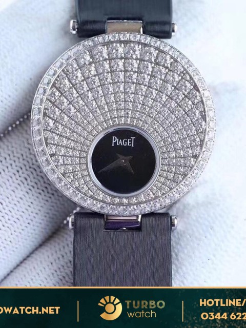 đồng hồ Piaget siêu cấp 1-1 04