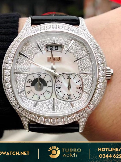 đồng hồ Piaget siêu cấp 1-1 850P