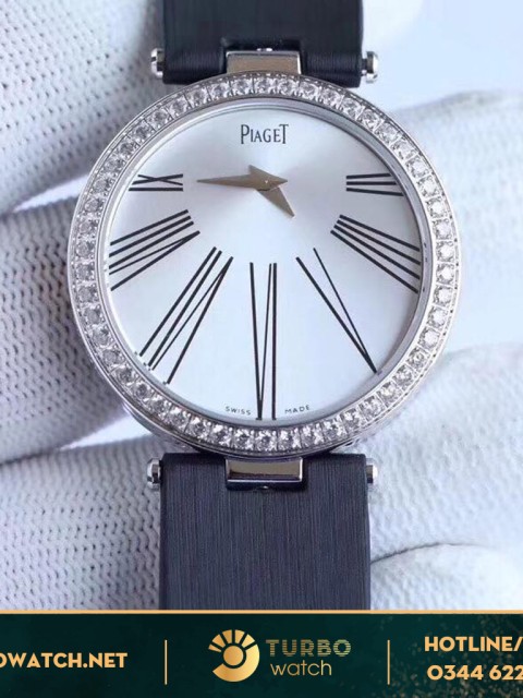 đồng hồ Piaget super fake 1-1 02